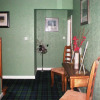 Отель Wimberley House, фото 8