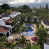 Отель Boutique Villa Casuarinas, фото 6