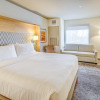 Отель Holiday Inn & Suites Bellingham, an IHG Hotel, фото 5