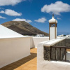 Отель Villa Longa Large Heated Private Pool A C Wifi Eco-friendly - 2788, фото 6