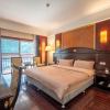Отель Pipaxi Hotel, фото 37