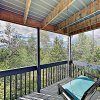 Отель New Listing! Mountain-view At Granby Ranch 4 Bedroom Home, фото 18