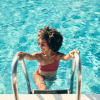Отель Iberostar Waves Bahia - All Inclusive, фото 37