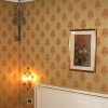 Отель Locanda Ca' San Vio, фото 11