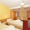 Отель Garni Viktoria, фото 44