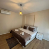 Отель Comfy Condo 6 Minutes From Downtown & Free Parking, фото 12