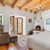 Отель El Torreon - Exclusive Luxury Home, Nestled Next to Water and Trees, фото 6