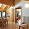 Отель Centro Appartamenti Vacanze, фото 1