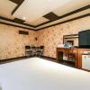 Отель Gongju Titanic, фото 20