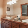 Отель Foxpoint 2 Bedroom Condo by RedAwning, фото 9