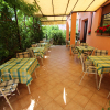 Отель Apartments Romano, фото 17