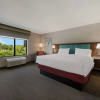 Отель Hampton Inn by Hilton Detroit Southfield, фото 19