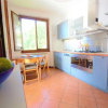 Отель Pognana Luxury Apartment n.2 - 4 people, фото 12