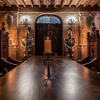 Отель Casa de Reyes, фото 13