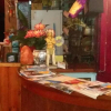 Отель Hostal Blanes La Barca, фото 18
