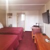 Отель Americas Best Value Inn Williams Grand Canyon, фото 4