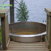 Отель House Sänkelä Kuusamo, фото 22