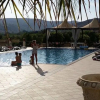 Отель Villa Vesta, фото 5