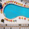 Отель Arena Grand Kazela Camping Homes, фото 14
