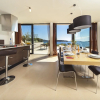 Отель Golden Rays Luxury Villas, фото 25