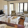 Отель Santini Village 74, фото 8