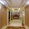 Отель Rahhal Hotel Suites, фото 8