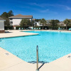Отель New Listing! Golfers Haven W/ Pool, Beach Shuttle 2 Bedroom Condo, фото 13