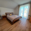 Отель Apartmany Pod Suchym Vrchem, фото 22