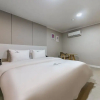 Отель Gumi Bonggokdong HOTEL countinue, фото 26