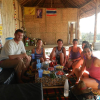 Отель Pai Circus School and Resort, фото 9