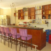Отель Asinuara Hotel, фото 20