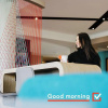 Отель avid hotel Austin NW Lakeline, an IHG Hotel, фото 26