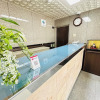 Отель Green Hotel Aizu, фото 2
