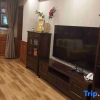 Отель Yunluwu Boutique Hostel, фото 1