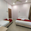 Отель Mutiara Height Homestay, фото 18