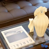 Отель Aston Hotel (Xiamen Zhongshan Road Bailuzhou Park), фото 8
