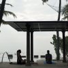 Отель Purity at Lake Vembanad, фото 12