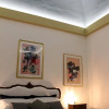 Отель Room & Breakfast H & Ercolani, фото 7