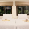 Отель Boutique Resort 5 Bedroom Pool Villa, фото 6