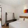 Отель Casa Di Ungasan Suite and Residence, фото 8