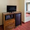 Отель Days Inn by Wyndham Lebanon/Hanover, фото 6