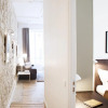 Отель Luxury 2 Bedrooms Le Marais I by Livinparis, фото 2