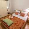 Отель Maja apartment-Sunset view Cavtat 1 i 2, фото 5