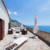 Отель Villa Marilu Praiano, фото 6