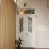 Гостевой дом «Лиле», фото 11