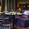 Отель The Westin Paris - Vendôme, фото 23