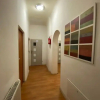 Отель Hostel Piaseczno, фото 14