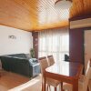 Отель Stunning Apartment in Solin With 3 Bedrooms and Wifi, фото 2