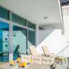 Отель Azure Residence Suites, фото 13