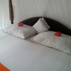 Отель Austrian Beach Resort, фото 3
